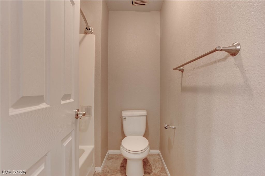 Image 16 of property listing at 1455 East Katie Avenue C21, Las Vegas, NV 89119