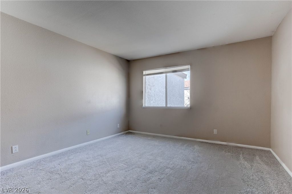 Image 17 of property listing at 1455 East Katie Avenue C21, Las Vegas, NV 89119