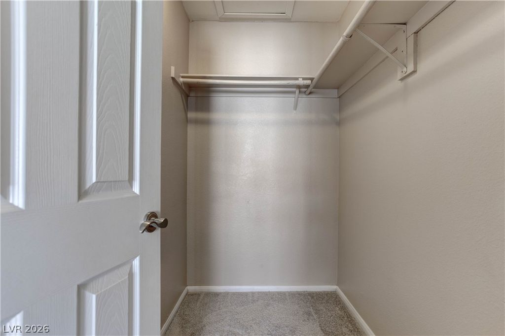 Image 18 of property listing at 1455 East Katie Avenue C21, Las Vegas, NV 89119