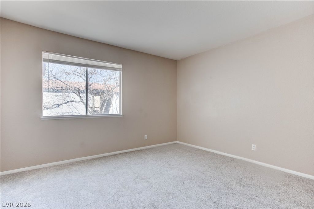 Image 19 of property listing at 1455 East Katie Avenue C21, Las Vegas, NV 89119