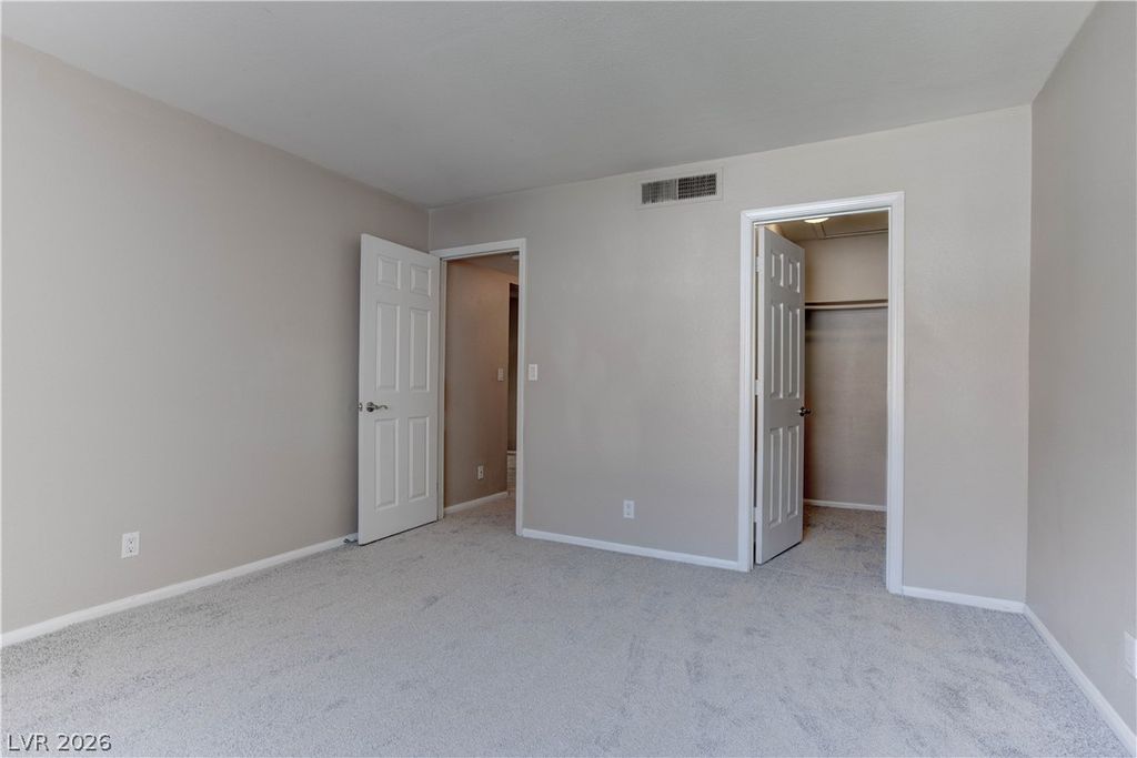 Image 20 of property listing at 1455 East Katie Avenue C21, Las Vegas, NV 89119