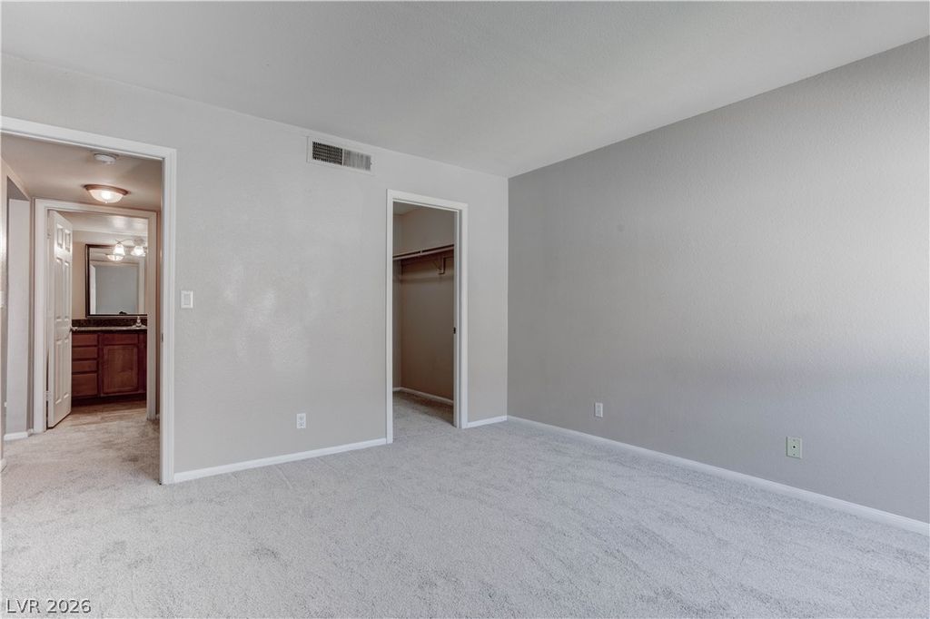 Image 21 of property listing at 1455 East Katie Avenue C21, Las Vegas, NV 89119