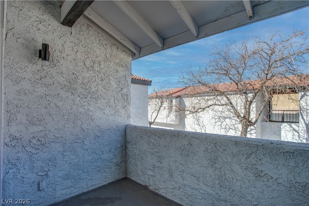 Image 23 of property listing at 1455 East Katie Avenue C21, Las Vegas, NV 89119