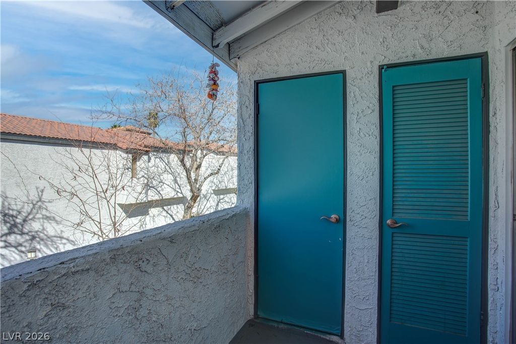 Image 24 of property listing at 1455 East Katie Avenue C21, Las Vegas, NV 89119
