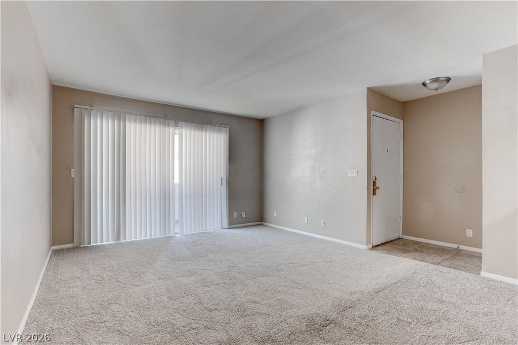 Image 9 of property listing at 1455 East Katie Avenue C21, Las Vegas, NV 89119