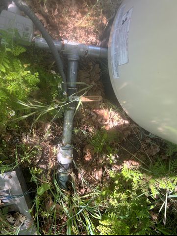 38113 Peterson Road, Auberry, CA 93602