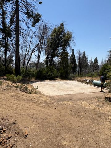 38113 Peterson Road, Auberry, CA 93602