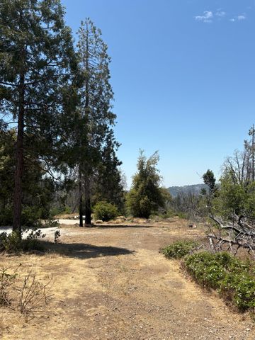 38113 Peterson Road, Auberry, CA 93602