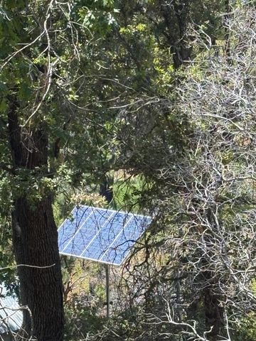 38113 Peterson Road, Auberry, CA 93602