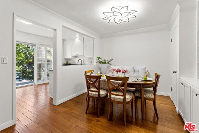 922 14th Sreet 111, Santa Monica, CA 90403