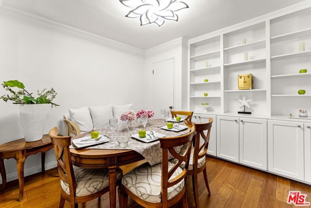 922 14th Sreet 111, Santa Monica, CA 90403