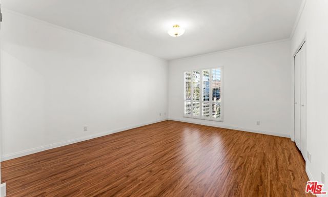 922 14th Sreet 111, Santa Monica, CA 90403