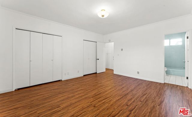 922 14th Sreet 111, Santa Monica, CA 90403