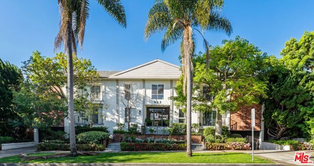 922 14th Sreet 111, Santa Monica, CA 90403