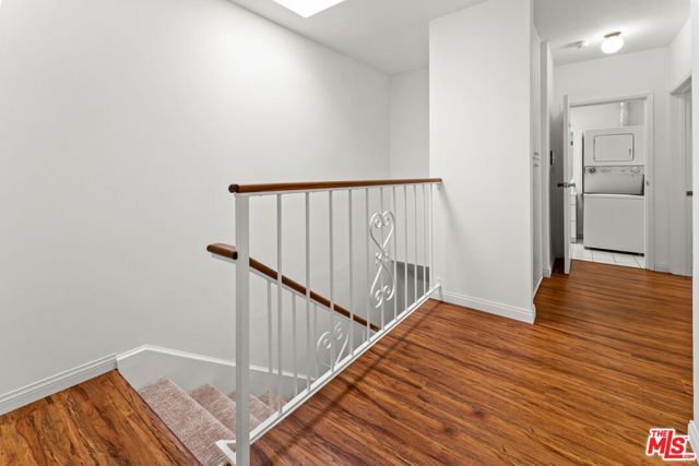 922 14th Sreet 111, Santa Monica, CA 90403