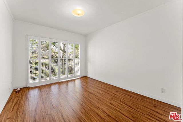 922 14th Sreet 111, Santa Monica, CA 90403