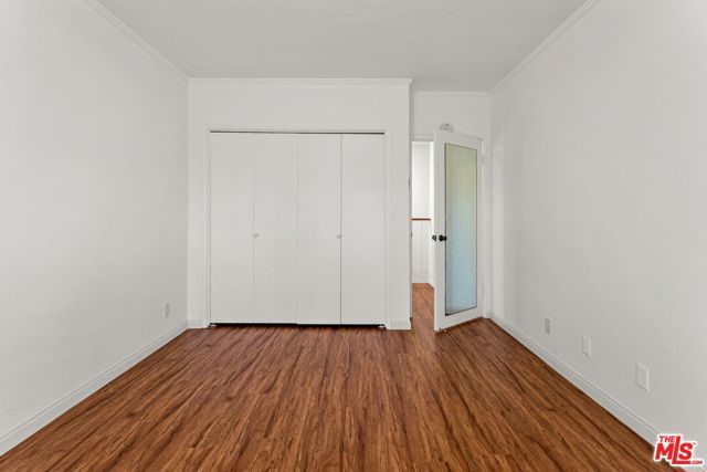 922 14th Sreet 111, Santa Monica, CA 90403