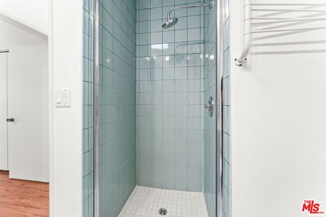 922 14th Sreet 111, Santa Monica, CA 90403