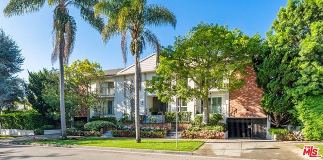 922 14th Sreet 111, Santa Monica, CA 90403