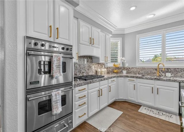 605 Jocelyn Shelby Way, Corona, CA 92881