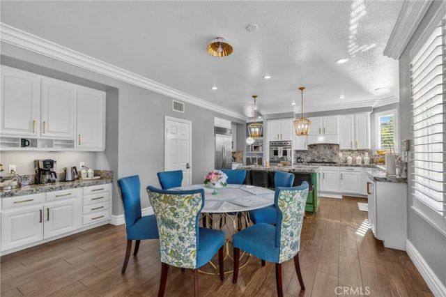 605 Jocelyn Shelby Way, Corona, CA 92881