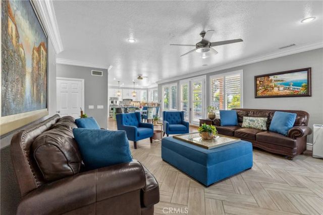 605 Jocelyn Shelby Way, Corona, CA 92881