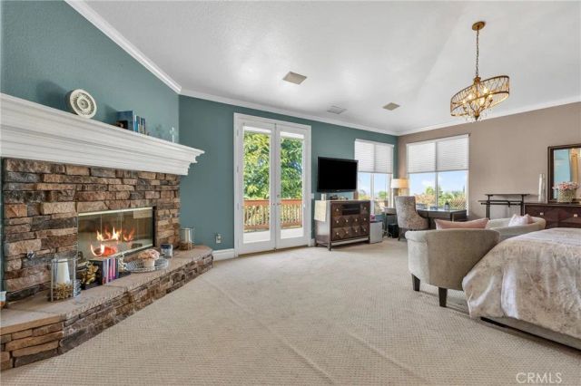 605 Jocelyn Shelby Way, Corona, CA 92881