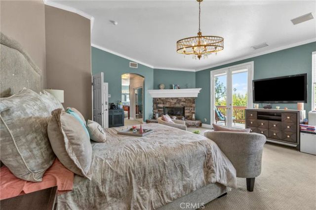 605 Jocelyn Shelby Way, Corona, CA 92881