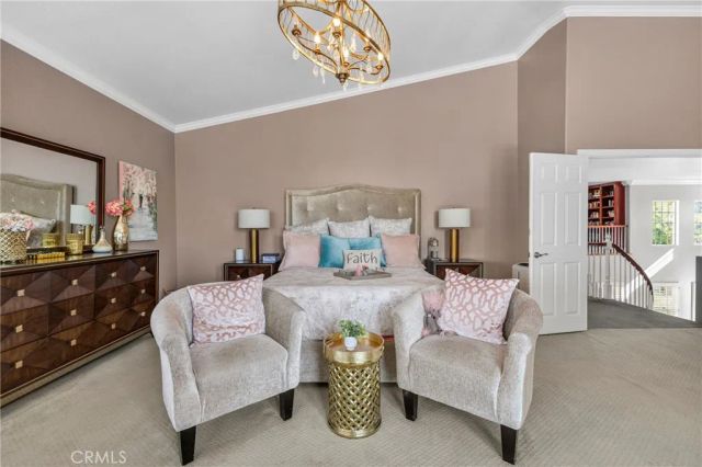 605 Jocelyn Shelby Way, Corona, CA 92881