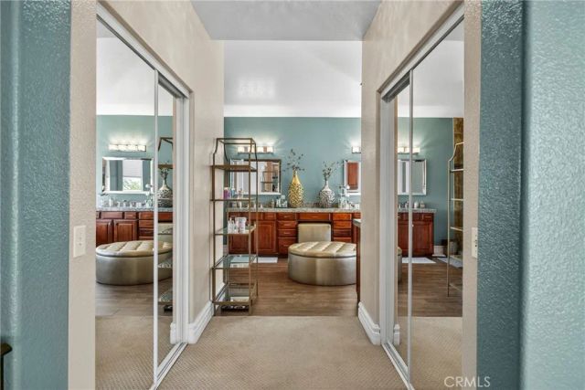 605 Jocelyn Shelby Way, Corona, CA 92881