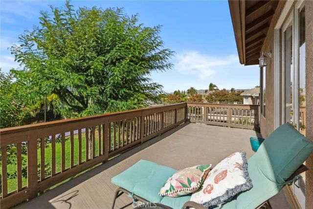 605 Jocelyn Shelby Way, Corona, CA 92881
