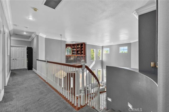 605 Jocelyn Shelby Way, Corona, CA 92881