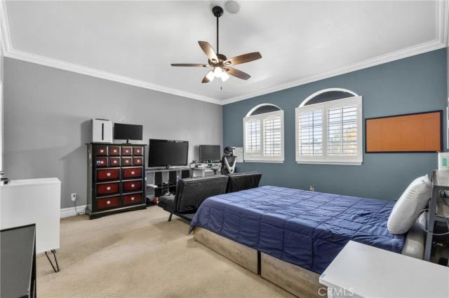 605 Jocelyn Shelby Way, Corona, CA 92881