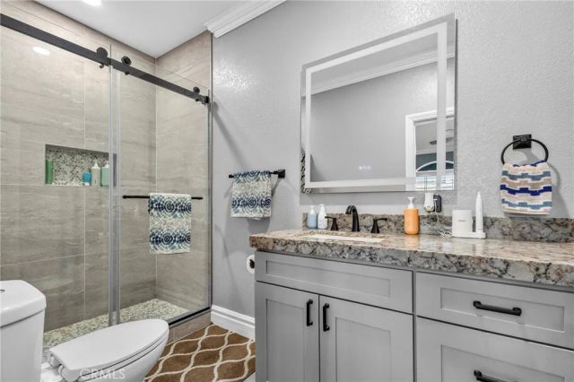 605 Jocelyn Shelby Way, Corona, CA 92881