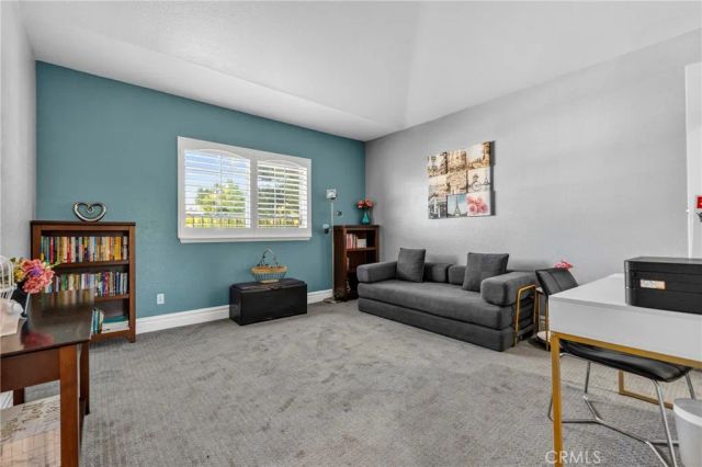 605 Jocelyn Shelby Way, Corona, CA 92881