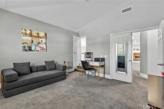 605 Jocelyn Shelby Way, Corona, CA 92881