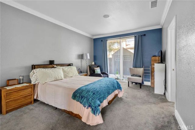 605 Jocelyn Shelby Way, Corona, CA 92881