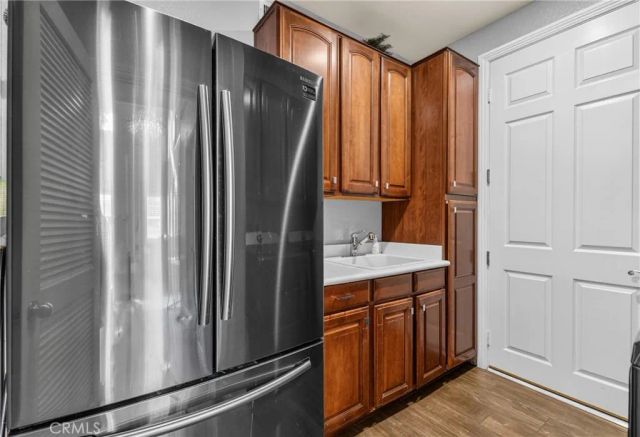 605 Jocelyn Shelby Way, Corona, CA 92881