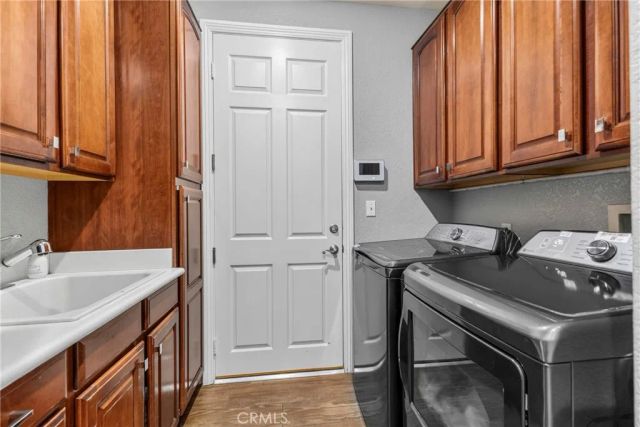 605 Jocelyn Shelby Way, Corona, CA 92881