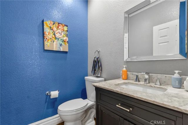 605 Jocelyn Shelby Way, Corona, CA 92881