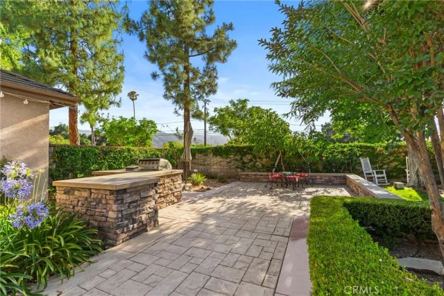 605 Jocelyn Shelby Way, Corona, CA 92881