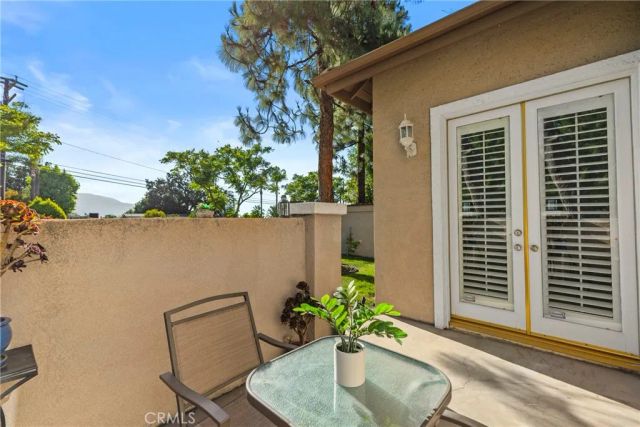 605 Jocelyn Shelby Way, Corona, CA 92881