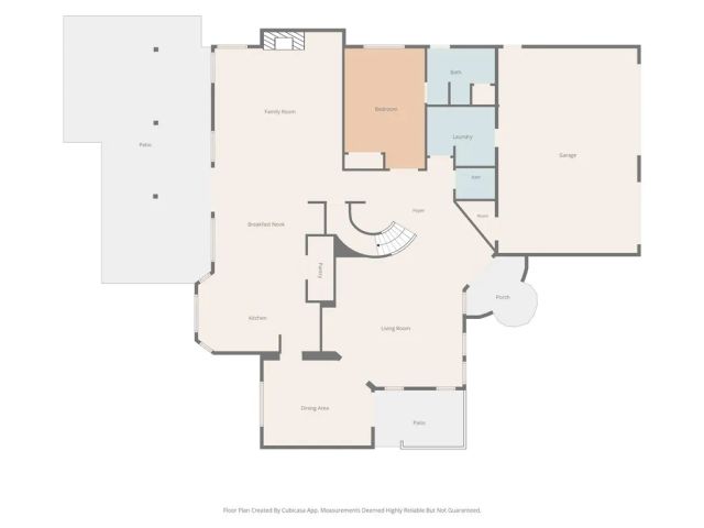 605 Jocelyn Shelby Way, Corona, CA 92881