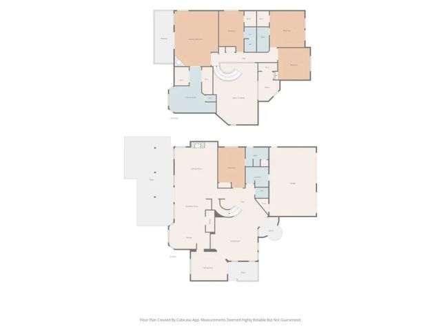 605 Jocelyn Shelby Way, Corona, CA 92881