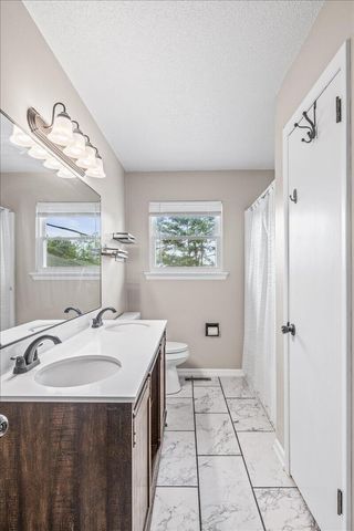 2013 Morris Hill Road, Chattanooga, TN 37421