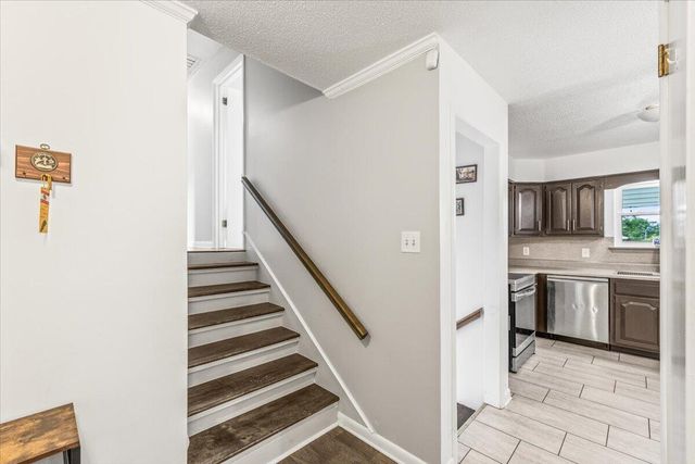 2013 Morris Hill Road, Chattanooga, TN 37421