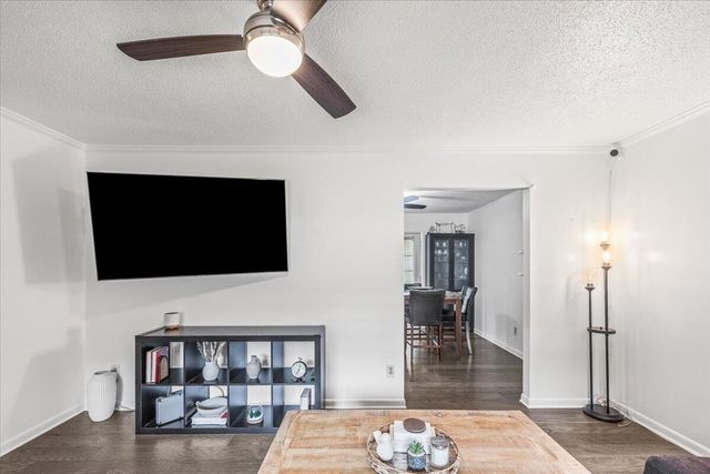2013 Morris Hill Road, Chattanooga, TN 37421