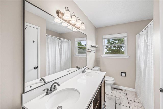 2013 Morris Hill Road, Chattanooga, TN 37421