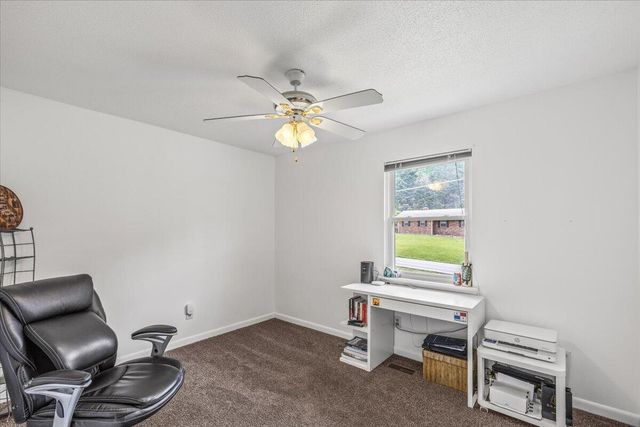 2013 Morris Hill Road, Chattanooga, TN 37421