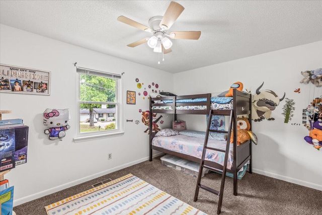 2013 Morris Hill Road, Chattanooga, TN 37421